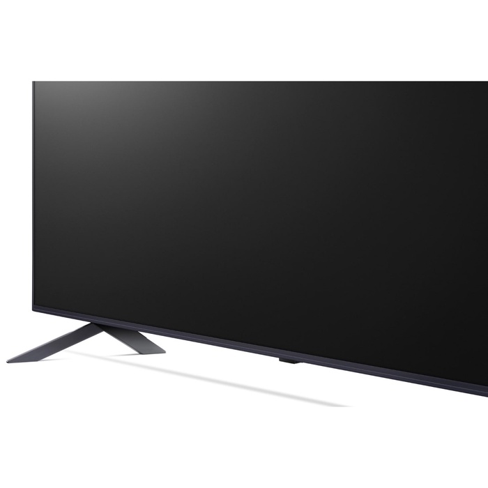 QNED телевизор LG 55QNED80T6A.ARUB - фото 51685010