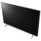 QNED телевизор LG 55QNED80T6A.ARUB - фото 51685011 QNED телевизор LG 55QNED80T6A.ARUB - фото 51685011
