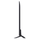 QNED телевизор LG 55QNED80T6A.ARUB - фото 51685013 QNED телевизор LG 55QNED80T6A.ARUB - фото 51685013