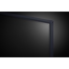 QNED телевизор LG 55QNED80T6A.ARUB - фото 51685014 QNED телевизор LG 55QNED80T6A.ARUB - фото 51685014