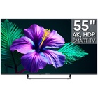 LED телевизор Topdevice TV 55″ ULTRA CS05, UHD, Smart TV WildRed (TDTV55CS05U_BK), черный - фото 51682991 LED телевизор Topdevice TV 55″ ULTRA CS05, UHD, Smart TV WildRed (TDTV55CS05U_BK), черный - фото 51682991