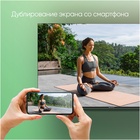 LED телевизор Topdevice TV 55″ ULTRA CS05, UHD, Smart TV WildRed (TDTV55CS05U_BK), черный - фото 51676573 LED телевизор Topdevice TV 55″ ULTRA CS05, UHD, Smart TV WildRed (TDTV55CS05U_BK), черный - фото 51676573