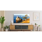 LED телевизор Topdevice TV 55″ ULTRA CS05, UHD, Smart TV WildRed (TDTV55CS05U_BK), черный - фото 51676566 LED телевизор Topdevice TV 55″ ULTRA CS05, UHD, Smart TV WildRed (TDTV55CS05U_BK), черный - фото 51676566