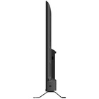 LED телевизор Topdevice TV 55″ ULTRA CS05, UHD, Smart TV WildRed (TDTV55CS05U_BK), черный - фото 51676570 LED телевизор Topdevice TV 55″ ULTRA CS05, UHD, Smart TV WildRed (TDTV55CS05U_BK), черный - фото 51676570