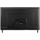 LED телевизор MAUNFELD MLT55USX02 - фото 51690917 LED телевизор MAUNFELD MLT55USX02 - фото 51690917