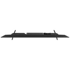 LED телевизор MAUNFELD MLT55USX02 - фото 51690919 LED телевизор MAUNFELD MLT55USX02 - фото 51690919