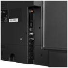 LED телевизор MAUNFELD MLT55USX02 - фото 51690920 LED телевизор MAUNFELD MLT55USX02 - фото 51690920