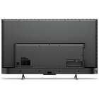 LED телевизор Philips 50PUS8108/60 - фото 51676587 LED телевизор Philips 50PUS8108/60 - фото 51676587