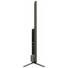 LED телевизор Philips 50PUS8108/60 - фото 51676588 LED телевизор Philips 50PUS8108/60 - фото 51676588