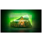 LED телевизор Philips 50PUS8108/60 - фото 51676589 LED телевизор Philips 50PUS8108/60 - фото 51676589