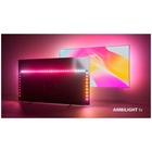 LED телевизор Philips 50PUS8108/60 - фото 51676590 LED телевизор Philips 50PUS8108/60 - фото 51676590