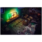 LED телевизор Philips 50PUS8108/60 - фото 51676591 LED телевизор Philips 50PUS8108/60 - фото 51676591