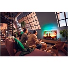 LED телевизор Philips 50PUS8108/60 - фото 51676592 LED телевизор Philips 50PUS8108/60 - фото 51676592