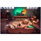 LED телевизор Philips 50PUS8108/60 - фото 51676593 LED телевизор Philips 50PUS8108/60 - фото 51676593