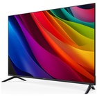 LED телевизор Триколор H50U5500SA чёрный - фото 51676595 LED телевизор Триколор H50U5500SA чёрный - фото 51676595