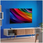 LED телевизор Триколор H50U5500SA чёрный - фото 51676596 LED телевизор Триколор H50U5500SA чёрный - фото 51676596