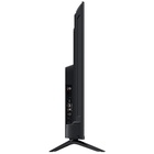 LED телевизор Триколор H50U5500SA чёрный - фото 51676597 LED телевизор Триколор H50U5500SA чёрный - фото 51676597