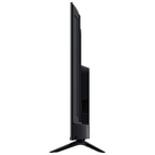 LED телевизор Триколор H50U5500SA чёрный - фото 51676598 LED телевизор Триколор H50U5500SA чёрный - фото 51676598