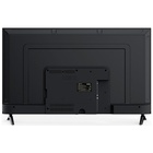 LED телевизор Триколор H50U5500SA чёрный - фото 51676600 LED телевизор Триколор H50U5500SA чёрный - фото 51676600