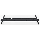 LED телевизор Триколор H50U5500SA чёрный - фото 51676601 LED телевизор Триколор H50U5500SA чёрный - фото 51676601