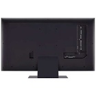 LED телевизор LG 50QNED816RA.ARUB - фото 51676604 LED телевизор LG 50QNED816RA.ARUB - фото 51676604