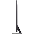 LED телевизор LG 50QNED816RA.ARUB - фото 51676605 LED телевизор LG 50QNED816RA.ARUB - фото 51676605