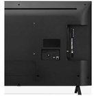 LED телевизор LG 50UR78006LK.ARUB - фото 51676607 LED телевизор LG 50UR78006LK.ARUB - фото 51676607