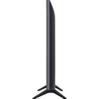 LED телевизор LG 50UR78006LK.ARUB - фото 51676608 LED телевизор LG 50UR78006LK.ARUB - фото 51676608