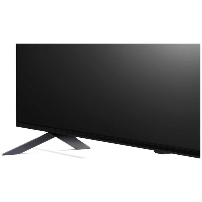 LED телевизор LG 55QNED756RA.ARUB - фото 51676614