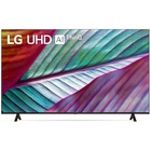 LED телевизор LG 55UR78009LL.ARUB - фото 51676618