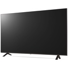 LED телевизор LG 55UR78009LL.ARUB - фото 51676619 LED телевизор LG 55UR78009LL.ARUB - фото 51676619