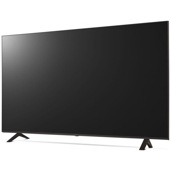 LED телевизор LG 55UR78009LL.ARUB - фото 51676619