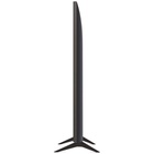 LED телевизор LG 55UR78009LL.ARUB - фото 51676620 LED телевизор LG 55UR78009LL.ARUB - фото 51676620