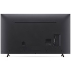LED телевизор LG 55UR78009LL.ARUB - фото 51676621 LED телевизор LG 55UR78009LL.ARUB - фото 51676621