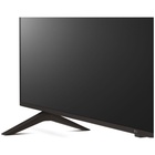 LED телевизор LG 55UR78009LL.ARUB - фото 51676623 LED телевизор LG 55UR78009LL.ARUB - фото 51676623