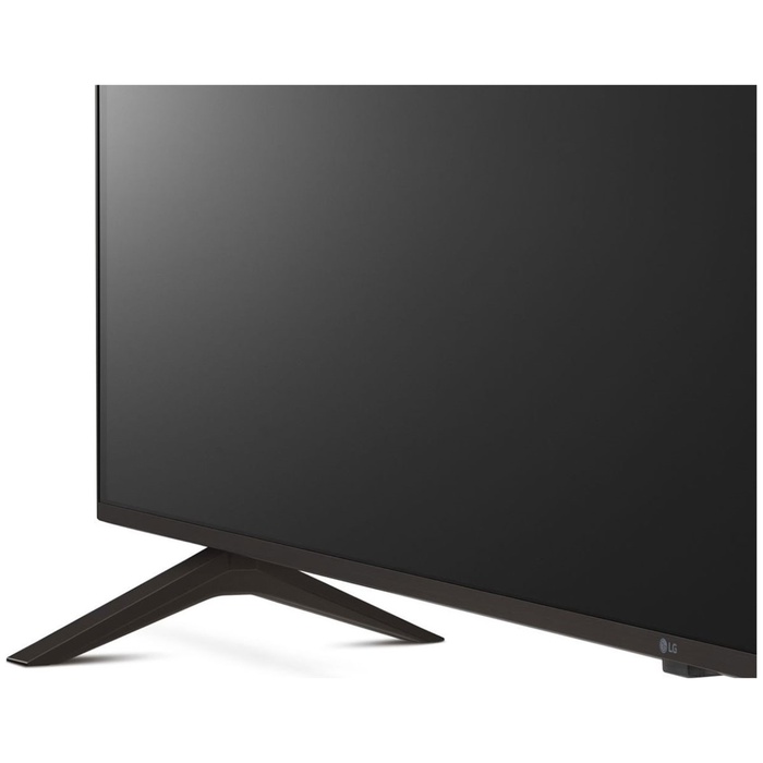 LED телевизор LG 55UR78009LL.ARUB - фото 51676623