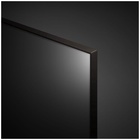 LED телевизор LG 55UR78009LL.ARUB - фото 51676625 LED телевизор LG 55UR78009LL.ARUB - фото 51676625