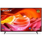 LED телевизор Sony KD-55X75K AF1 - фото 51676626