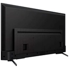 LED телевизор Sony KD-55X75K AF1 - фото 51676627 LED телевизор Sony KD-55X75K AF1 - фото 51676627