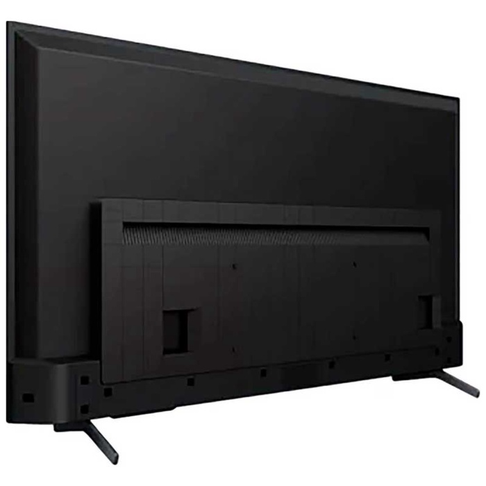 LED телевизор Sony 50" KD-50X75K AF1 - фото 51676631