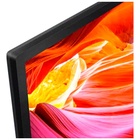 LED телевизор Sony 65" KD-65X75K AF1 - фото 51676642
