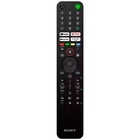 LED телевизор Sony 65" KD-65X75K AF1 - фото 51676643