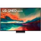 LED телевизор LG 65QNED876RA.ARUB - фото 51689042