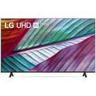 LED телевизор LG 65UR78009LL.ARUB - фото 51676644