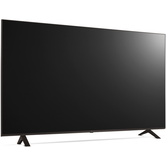 LED телевизор LG 65UR78009LL.ARUB - фото 51676645