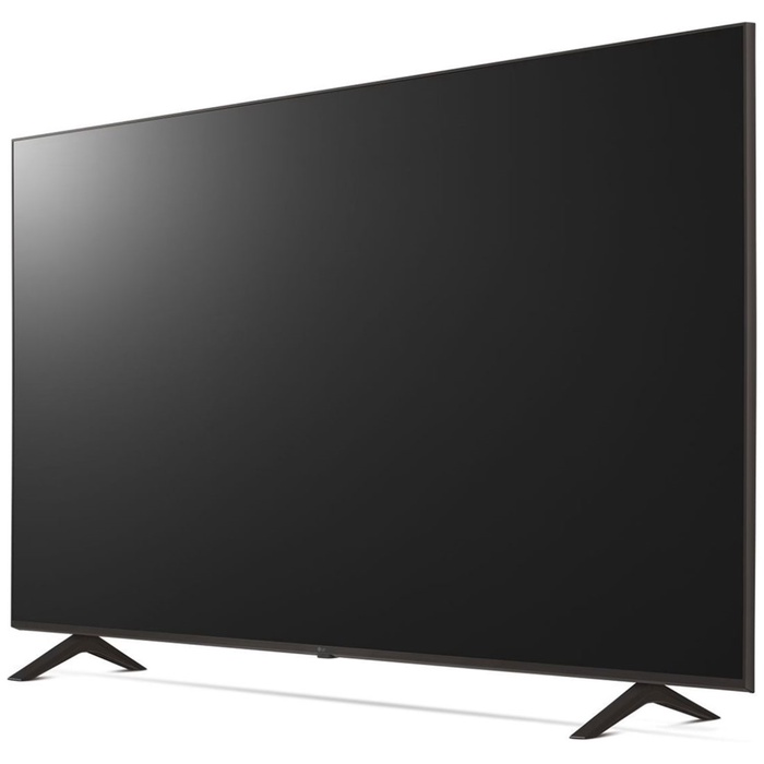 LED телевизор LG 65UR78009LL.ARUB - фото 51676646