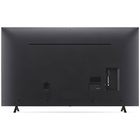LED телевизор LG 65UR78009LL.ARUB - фото 51676648 LED телевизор LG 65UR78009LL.ARUB - фото 51676648