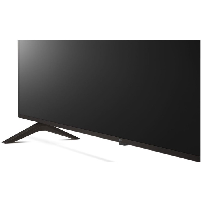 LED телевизор LG 65UR78009LL.ARUB - фото 51676650