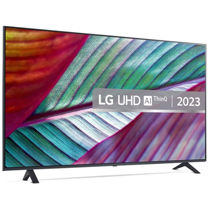 LED телевизор LG 75UR78006LK.ARUB - фото 51676655