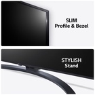 LED телевизор LG 75UR81006LJ.ARUB - фото 51676661 LED телевизор LG 75UR81006LJ.ARUB - фото 51676661